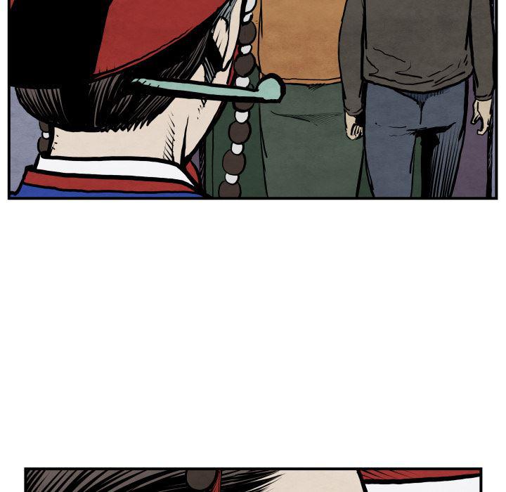 日本邪恶漫画无翼鸟韩漫全集-42无删减无遮挡章节图片 