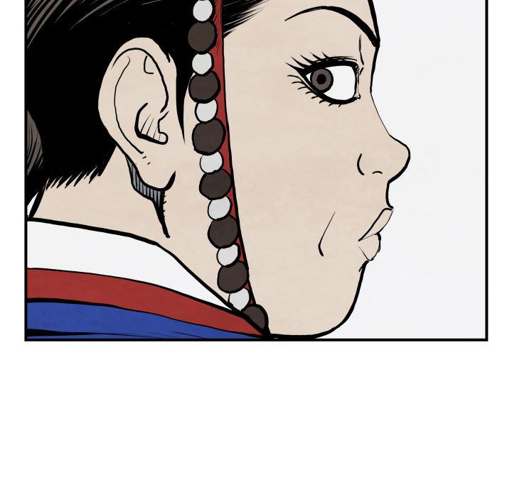 日本邪恶漫画无翼鸟韩漫全集-42无删减无遮挡章节图片 