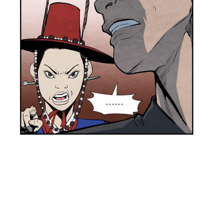 日本邪恶漫画无翼鸟韩漫全集-42无删减无遮挡章节图片 