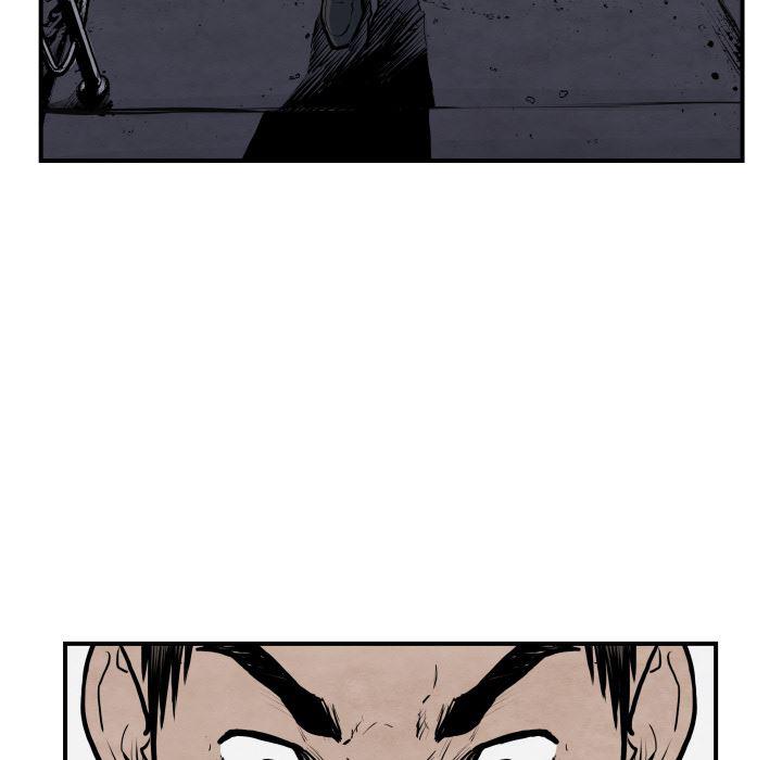 日本邪恶漫画无翼鸟韩漫全集-42无删减无遮挡章节图片 