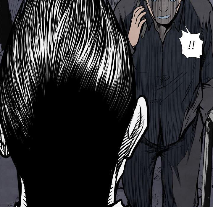 日本邪恶漫画无翼鸟韩漫全集-42无删减无遮挡章节图片 