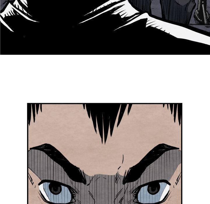 日本邪恶漫画无翼鸟韩漫全集-42无删减无遮挡章节图片 