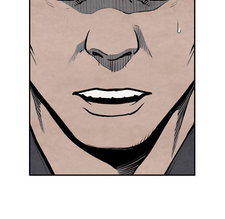 日本邪恶漫画无翼鸟韩漫全集-42无删减无遮挡章节图片 