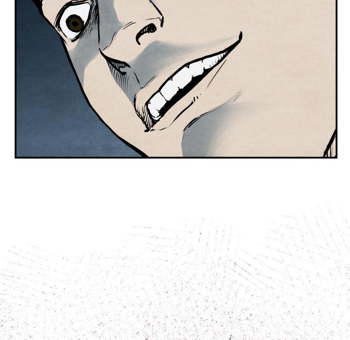 日本邪恶漫画无翼鸟韩漫全集-42无删减无遮挡章节图片 