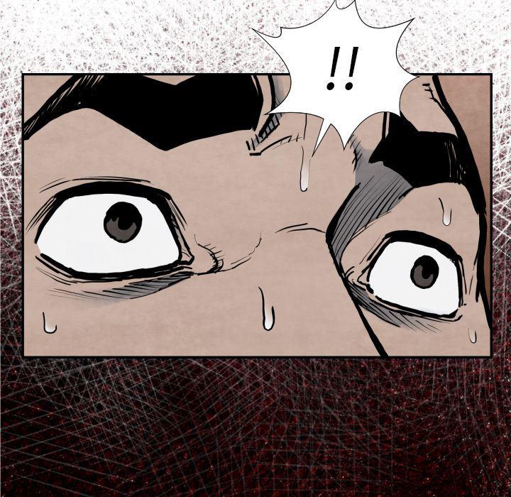 日本邪恶漫画无翼鸟韩漫全集-42无删减无遮挡章节图片 