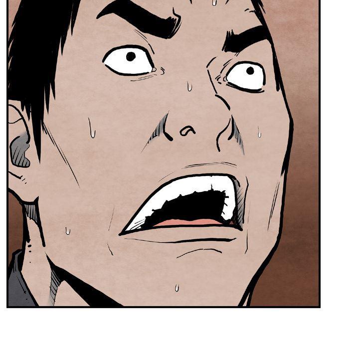 日本邪恶漫画无翼鸟韩漫全集-43无删减无遮挡章节图片 