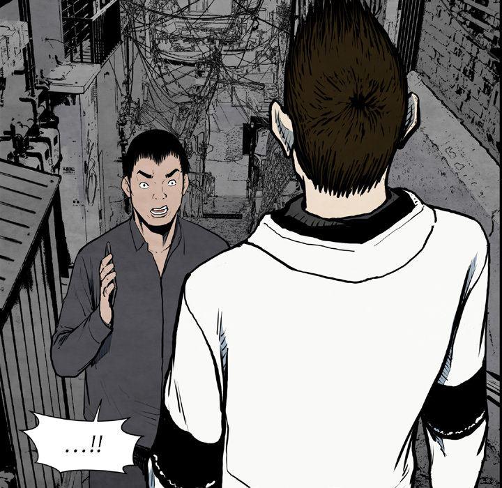 日本邪恶漫画无翼鸟韩漫全集-43无删减无遮挡章节图片 