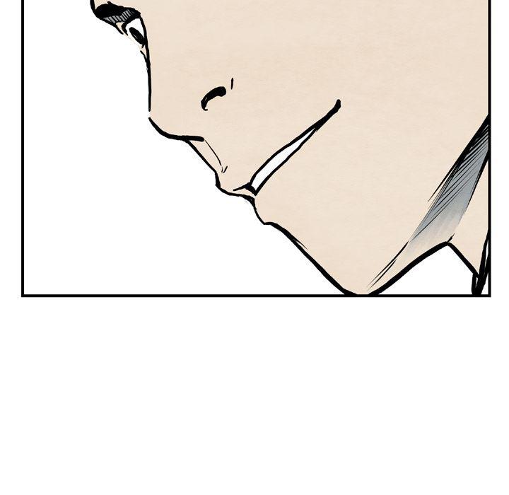 日本邪恶漫画无翼鸟韩漫全集-43无删减无遮挡章节图片 