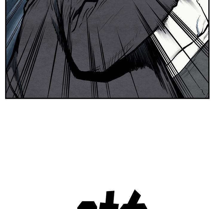 日本邪恶漫画无翼鸟韩漫全集-43无删减无遮挡章节图片 