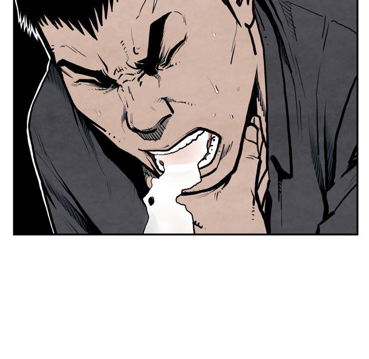 日本邪恶漫画无翼鸟韩漫全集-43无删减无遮挡章节图片 
