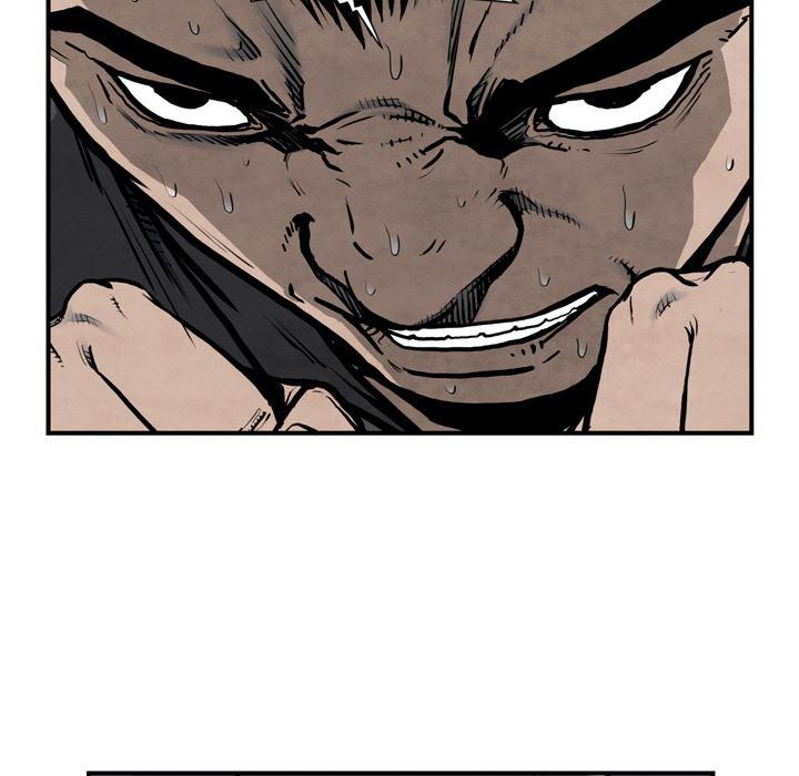 日本邪恶漫画无翼鸟韩漫全集-43无删减无遮挡章节图片 