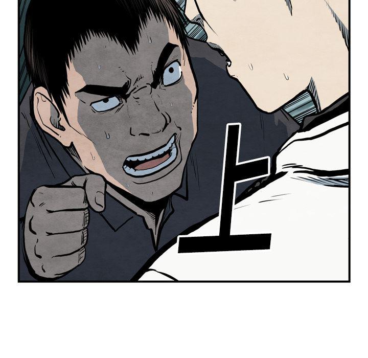 日本邪恶漫画无翼鸟韩漫全集-43无删减无遮挡章节图片 