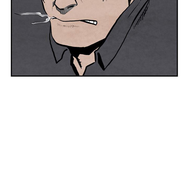 日本邪恶漫画无翼鸟韩漫全集-43无删减无遮挡章节图片 