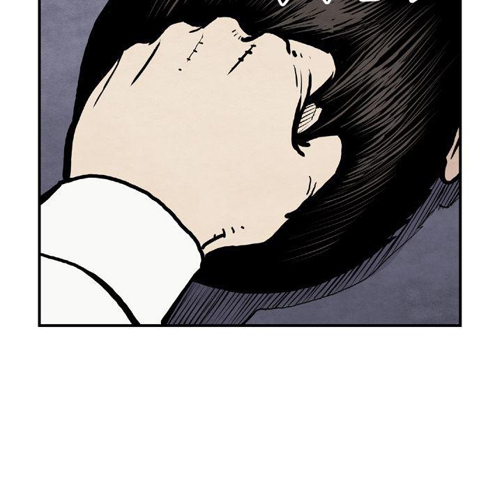 日本邪恶漫画无翼鸟韩漫全集-43无删减无遮挡章节图片 