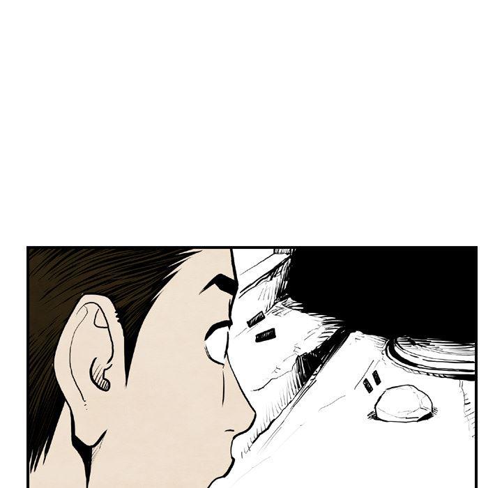 日本邪恶漫画无翼鸟韩漫全集-43无删减无遮挡章节图片 