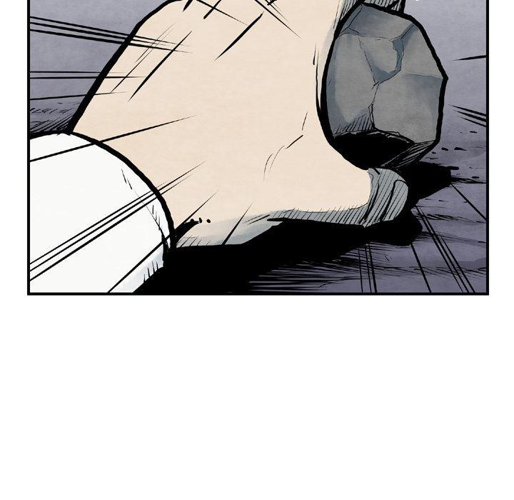 日本邪恶漫画无翼鸟韩漫全集-43无删减无遮挡章节图片 