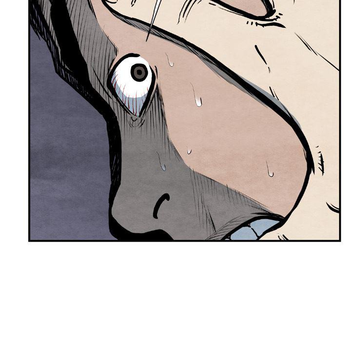日本邪恶漫画无翼鸟韩漫全集-43无删减无遮挡章节图片 
