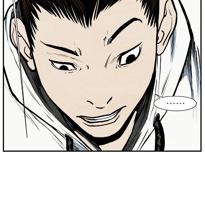 日本邪恶漫画无翼鸟韩漫全集-43无删减无遮挡章节图片 
