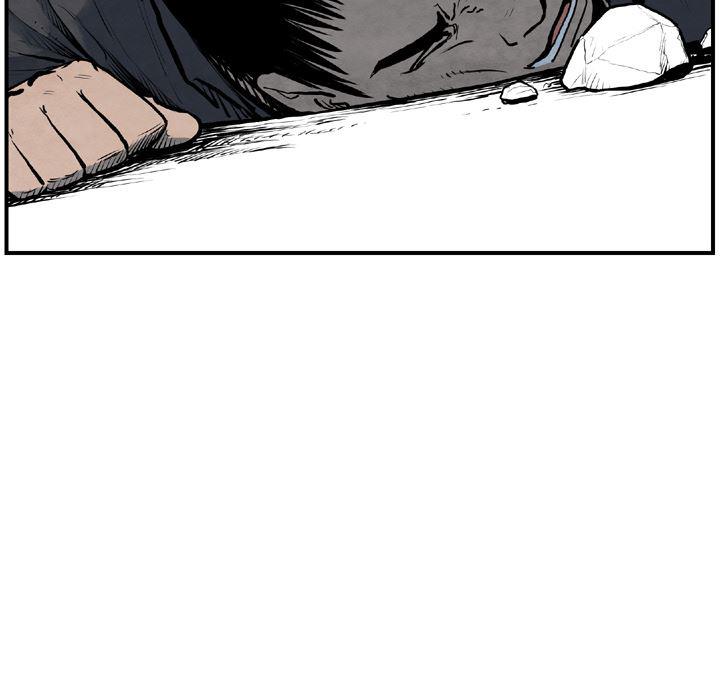 日本邪恶漫画无翼鸟韩漫全集-43无删减无遮挡章节图片 