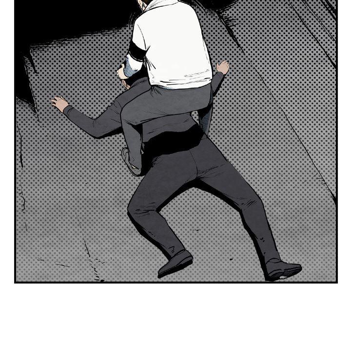 日本邪恶漫画无翼鸟韩漫全集-43无删减无遮挡章节图片 