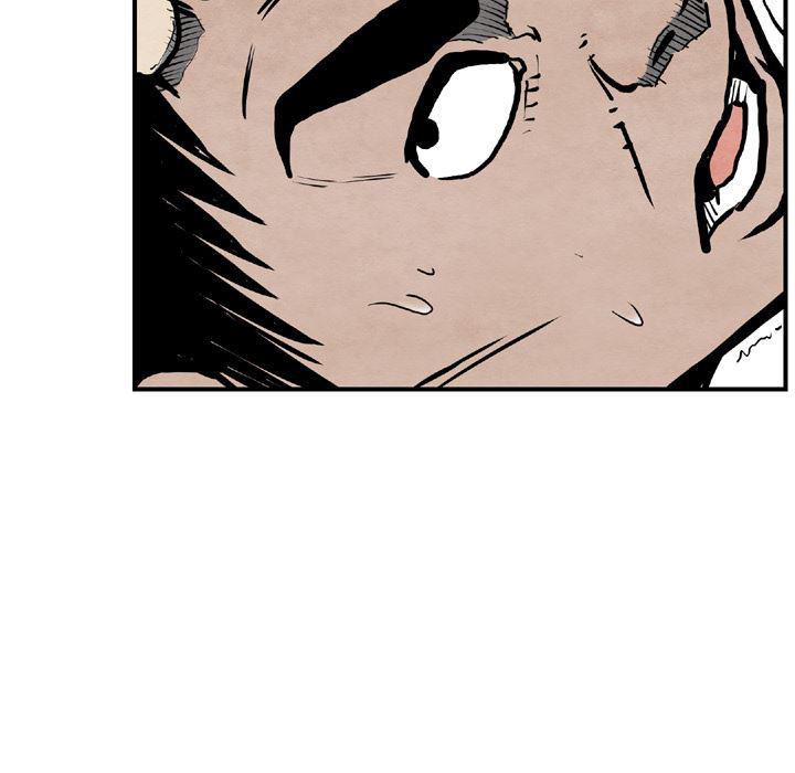 日本邪恶漫画无翼鸟韩漫全集-43无删减无遮挡章节图片 
