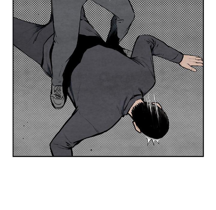 日本邪恶漫画无翼鸟韩漫全集-43无删减无遮挡章节图片 