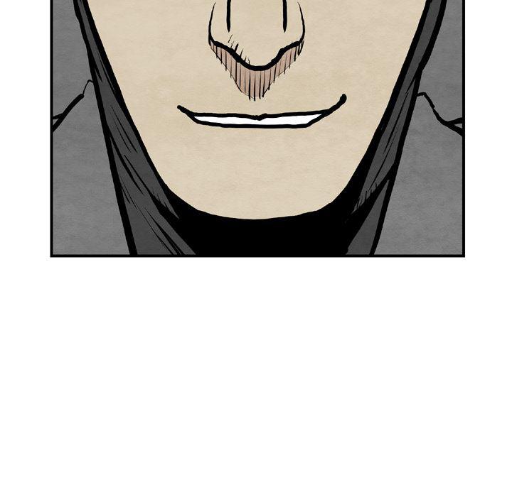 日本邪恶漫画无翼鸟韩漫全集-43无删减无遮挡章节图片 