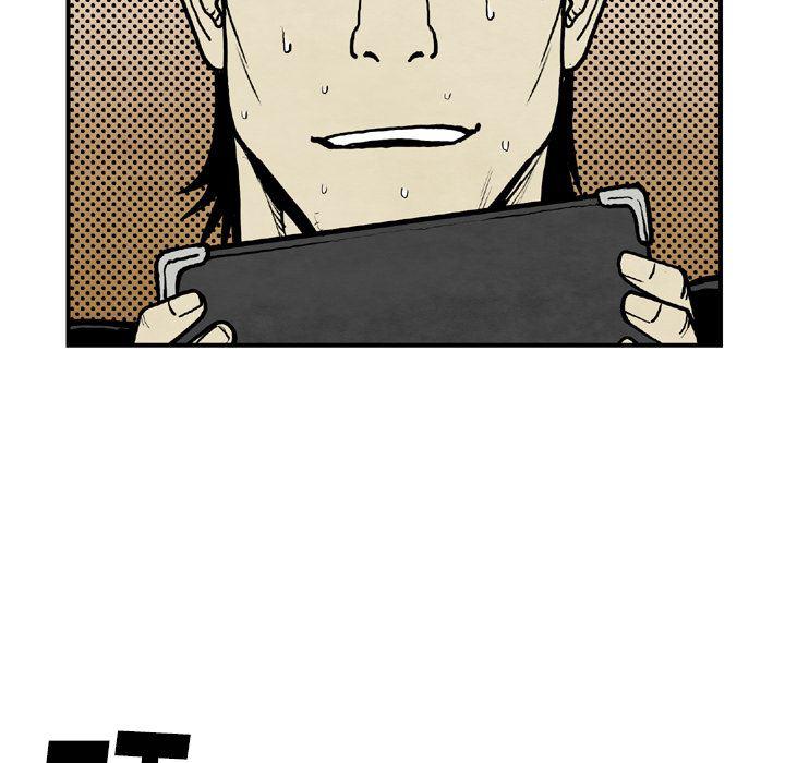 日本邪恶漫画无翼鸟韩漫全集-43无删减无遮挡章节图片 