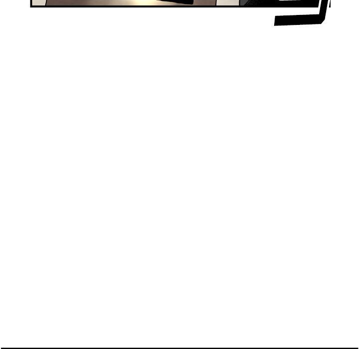 日本邪恶漫画无翼鸟韩漫全集-43无删减无遮挡章节图片 
