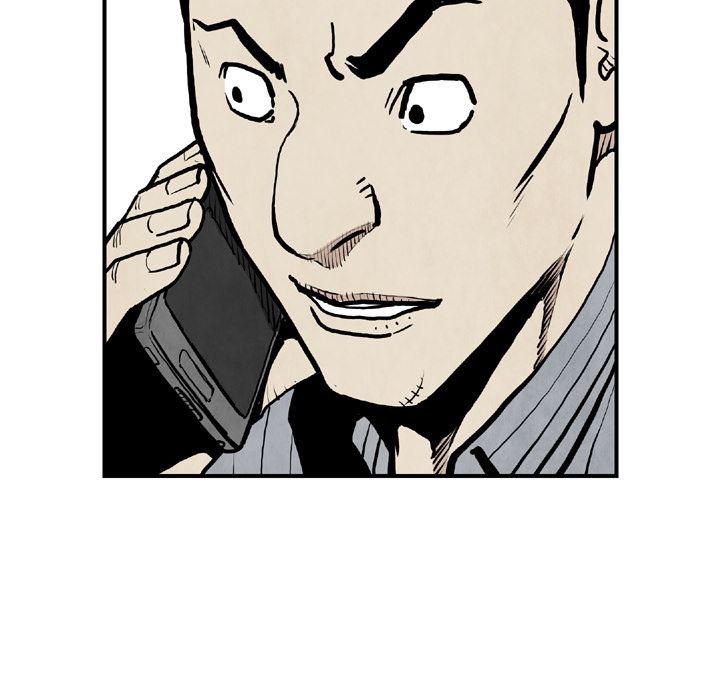 日本邪恶漫画无翼鸟韩漫全集-43无删减无遮挡章节图片 