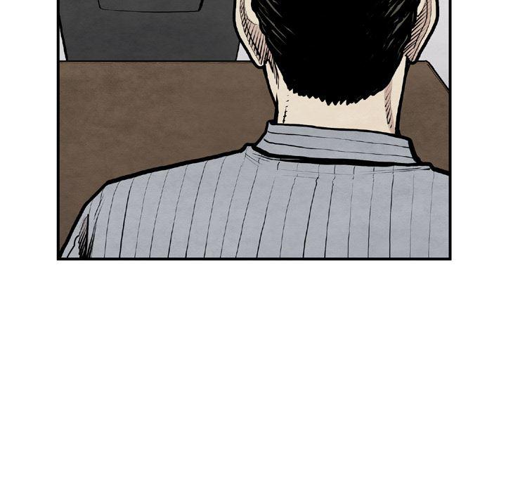 日本邪恶漫画无翼鸟韩漫全集-43无删减无遮挡章节图片 