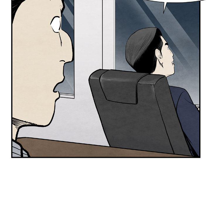 日本邪恶漫画无翼鸟韩漫全集-43无删减无遮挡章节图片 