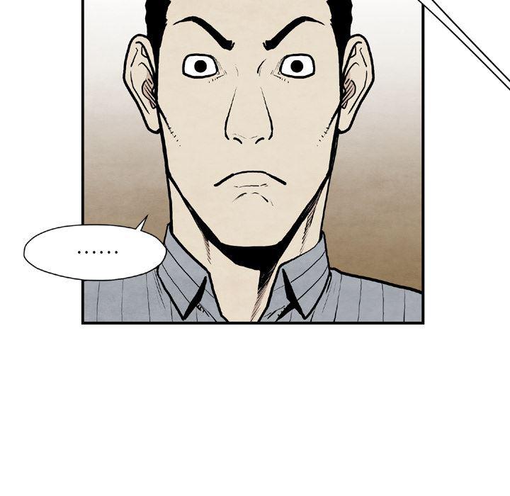 日本邪恶漫画无翼鸟韩漫全集-43无删减无遮挡章节图片 