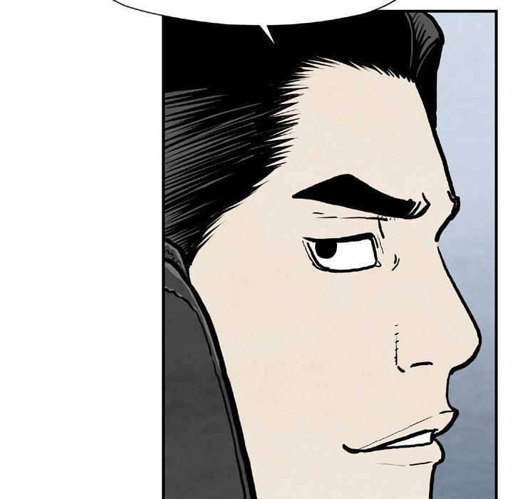 日本邪恶漫画无翼鸟韩漫全集-43无删减无遮挡章节图片 