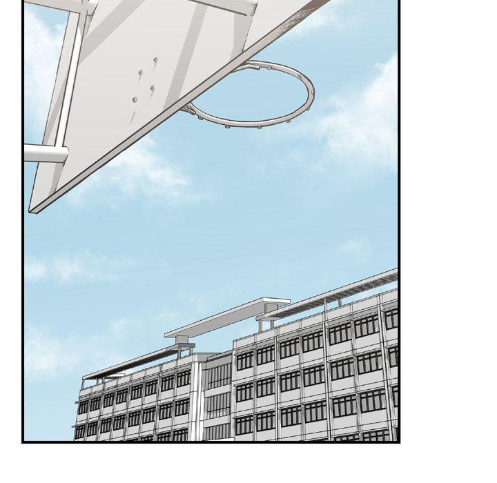 日本邪恶漫画无翼鸟韩漫全集-44无删减无遮挡章节图片 
