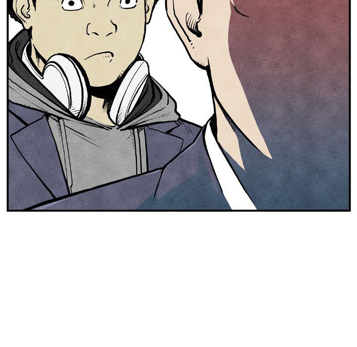 日本邪恶漫画无翼鸟韩漫全集-44无删减无遮挡章节图片 