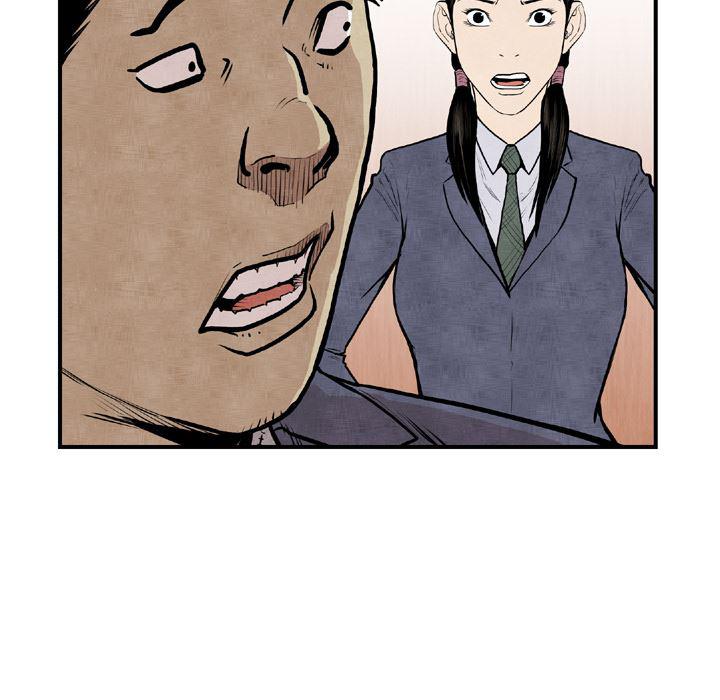 日本邪恶漫画无翼鸟韩漫全集-44无删减无遮挡章节图片 
