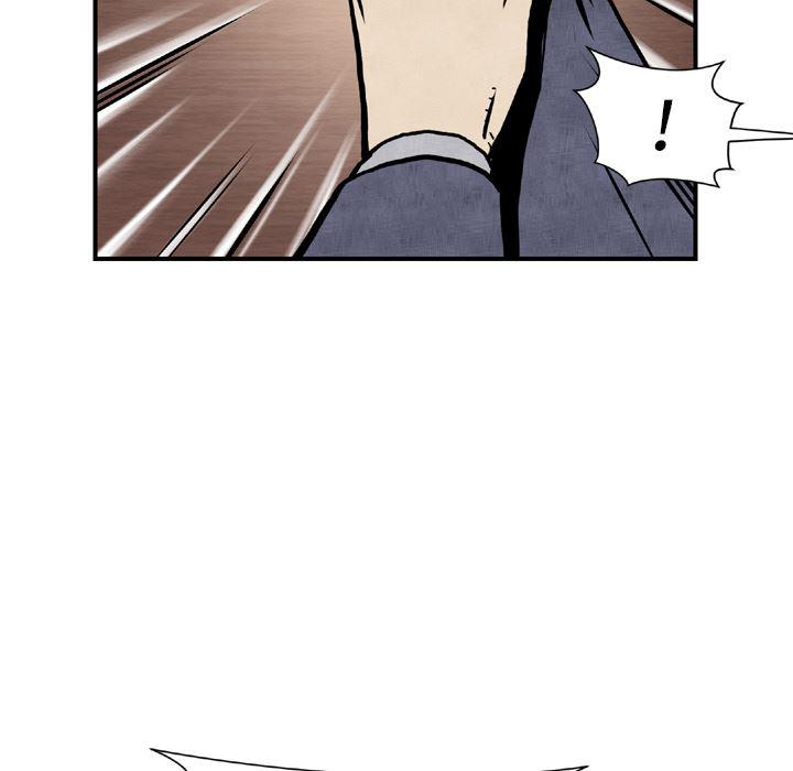 日本邪恶漫画无翼鸟韩漫全集-44无删减无遮挡章节图片 