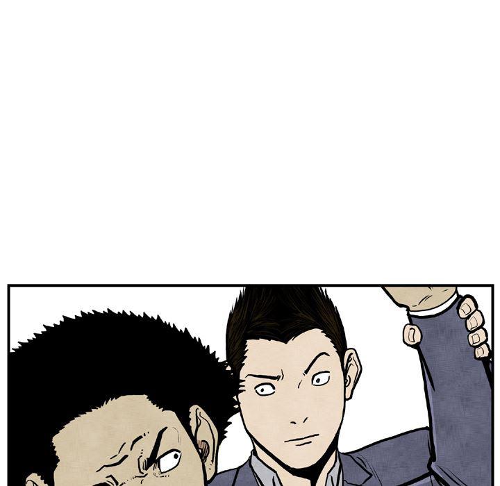 日本邪恶漫画无翼鸟韩漫全集-44无删减无遮挡章节图片 