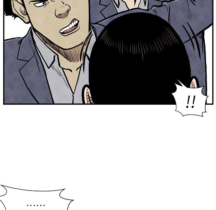 日本邪恶漫画无翼鸟韩漫全集-44无删减无遮挡章节图片 