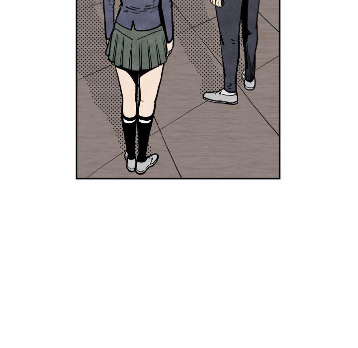日本邪恶漫画无翼鸟韩漫全集-44无删减无遮挡章节图片 
