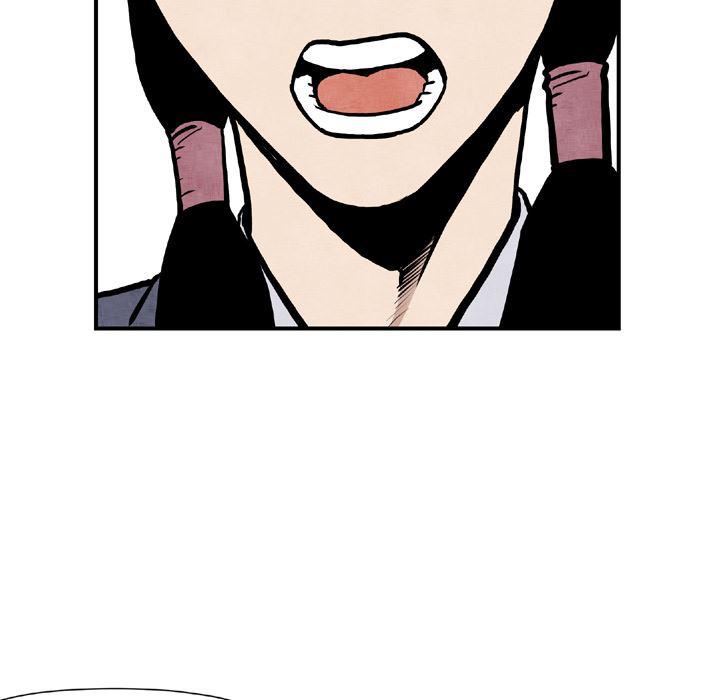 日本邪恶漫画无翼鸟韩漫全集-44无删减无遮挡章节图片 