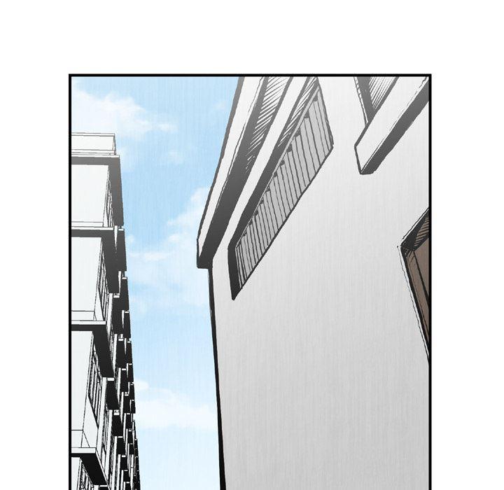 日本邪恶漫画无翼鸟韩漫全集-44无删减无遮挡章节图片 