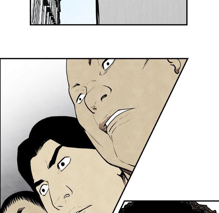 日本邪恶漫画无翼鸟韩漫全集-44无删减无遮挡章节图片 