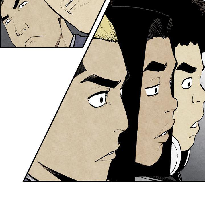 日本邪恶漫画无翼鸟韩漫全集-44无删减无遮挡章节图片 