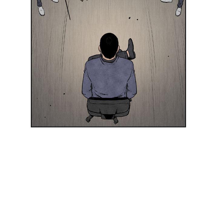 日本邪恶漫画无翼鸟韩漫全集-44无删减无遮挡章节图片 
