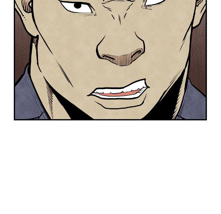 日本邪恶漫画无翼鸟韩漫全集-44无删减无遮挡章节图片 