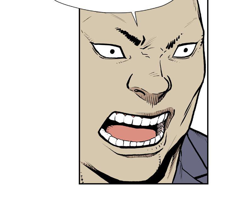 日本邪恶漫画无翼鸟韩漫全集-44无删减无遮挡章节图片 
