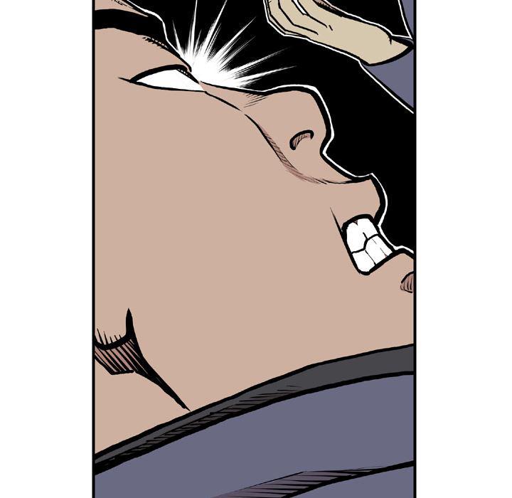 日本邪恶漫画无翼鸟韩漫全集-44无删减无遮挡章节图片 