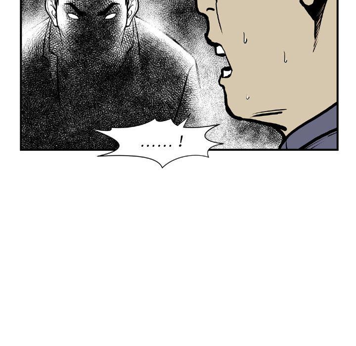 日本邪恶漫画无翼鸟韩漫全集-44无删减无遮挡章节图片 